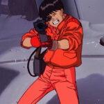 AKIRAを見終えたワイジの感想ｗｗｗｗｗｗｗｗｗｗｗ