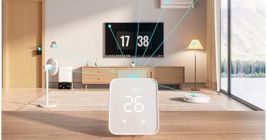 QOL上がる家電とか教えて