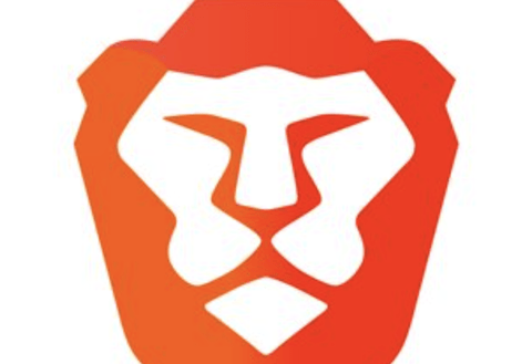 【悲報】人々、ついに広告ブロックを使い始めてしまう