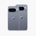 スマホの「Google Pixel」←これ買う理由ってある？