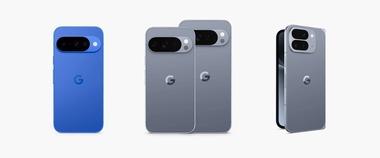 スマホの「Google Pixel」←これ買う理由ってある？