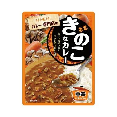 旨いレトルトカレー布教したい部