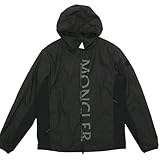 フードついててめっちゃ暖かいアウター欲しいんだけど