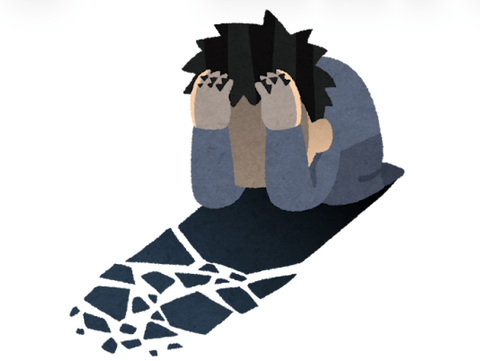 【悲報】情弱ワイ、目を付けてたゲーミングPCが1ヶ月で15万円高くなってて絶望