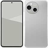 わい氏ついに高級スマホを購入ｗｗｗｗｗｗ