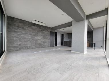 マンション買った！今月末引き渡し！