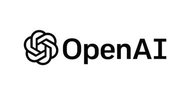 OpenAIのChatGPT､共通テストで9科目満点 15科目の得点率は97％