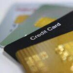 【悲報】クレジットカード更新されたんだが暗証番号が変わってた