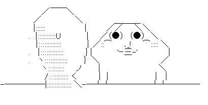 やっぱゲーミングPCはビカビカに光らせてなんぼだよな