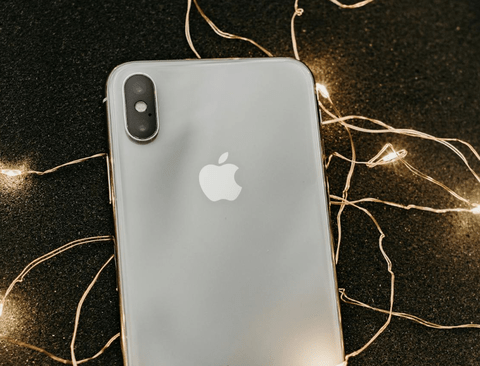 【悲報】日本人さん、同じスマホを4年以上使う人が増加してしまう