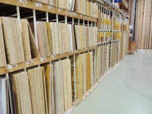 ホムセンの店長やってるけど質問ある？