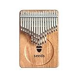 お前らが最近Amazonで買った物wwwww