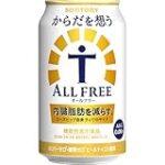 【正月太り】デブからダイエットで普通体型になったやつ、方法書いていけ