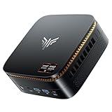 ミニPC買ったンゴ