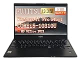 PCってどこで買うのがいい？店舗？ネット？