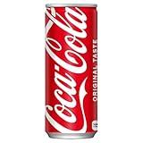 自販機のジュースが100円だった時代