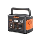 停電に備えたポータブル電源や発電機高すぎね？