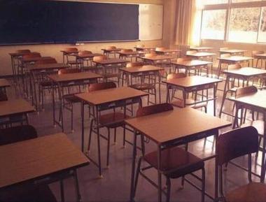 【悲報】小中高生の自殺が過去最多の532人 全体では2万人切り過去最少に