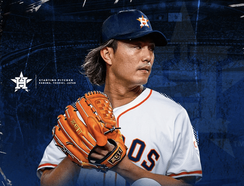 【悲報】MLB球団「長期契約だとポスティング譲渡金も高くなるし、地雷化したらしんどいわ」