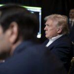 ベネズエラ大統領拘束、米当事者らが明かす作戦の内幕