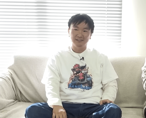 【悲報】かまいたち山内「一泊12万も支払ったのに最低のホテルだった。まぁ名前は出しませんけどね」