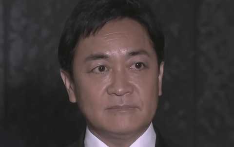 【朗報】国民民主・玉木、衆院選の公約に「普通に働いてるサラリーマンが一戸建てを買えるような仕組み作る」