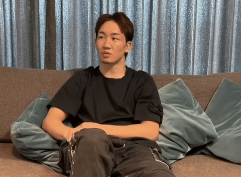 【正論】有名医師「朝倉未来さんの眼窩底骨折は自費で良いと思う。リングでの殴り合いは故意でしょ？」