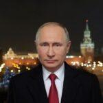 ロシア､アメリカのベネズエラ攻撃を非難｢武力による侵略行為｣ｗｗｗｗｗｗｗｗ