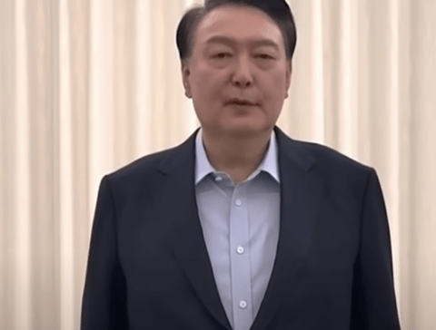 【悲報】韓国兄さん、ユン前大統領に死刑を求刑してしまう