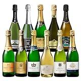 トランプ大統領、また始まる！！！