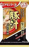 寒い日に食べたくなるもんって何がある？