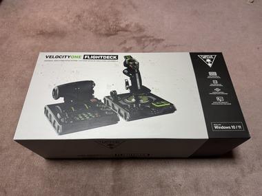 高級コントローラー届いたｗｗｗｗｗｗｗｗｗｗ