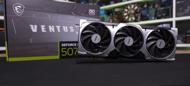 【悲報】ASUS｢RTX5070 Ti｣と｢RTX5060 Ti 16GB｣を生産終了