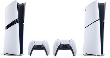 PS5かPS5Proどっち買うか迷ってるんやけど