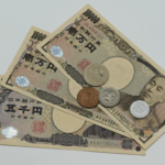 【悲報】モルガン「1ドル＝200円、300円の円安どころか、円は紙切れになる」