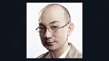 芸能関連会社元社長､15歳少女のアダルトビデオを撮影･販売 児童買春などの疑いで逮捕 GACKTファンクラブ運営も