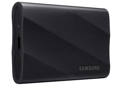 PCのHDDとSSDってやつがよくわからんのやが…