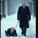 【朗報】ロシア、米国のベネズエラ攻撃を「侵略行為」だと非難