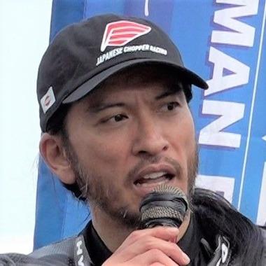 元TOKIO･長瀬智也がNetflixなどのドラマで俳優復帰か オファー受け関係者｢前向きな意向を示している｣