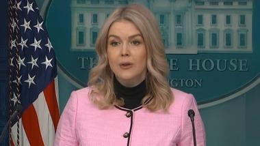 米ホワイトハウス｢トランプ大統領がグリーンランドを狙っているのは北極圏での中国･ロシアの影響を排除するため｣ 来週デンマーク側と協議