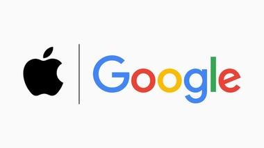 GoogleとAppleがAIで提携 次世代｢Siri｣の基盤に｢Gemini｣を採用