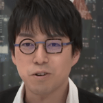 成田悠輔「高市政権への絶望が広がっていく」「物価高対策も対策になってない。むしろ促進しちゃう」