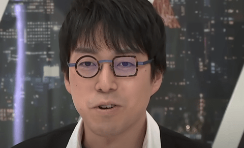 成田悠輔「高市政権への絶望が広がっていく」「物価高対策も対策になってない。むしろ促進しちゃう」