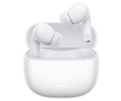 【朗報】Xiaomi、うっかり覇権イヤホンを発売してしまう