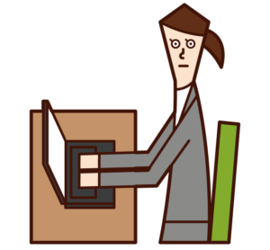 面接官「Excel出来ますか？」←これってどのレベルのこと言ってるんや？