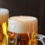 大人「ビール旨いなぁ（嘘だよ本当はコーラ飲みたいよ?」