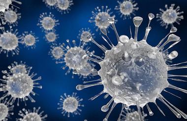 ワイ氏コロナに感染､正月休み終わったのにまた1週間休みになる