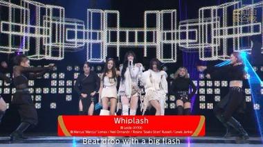 きのこ雲ランプ騒動の｢aespa｣､8時15分NHK紅白登場で｢原爆投下を意図｣説がSNSで拡大 NHKは｢全く根拠がない偽情報であり､意図はない｣と否定