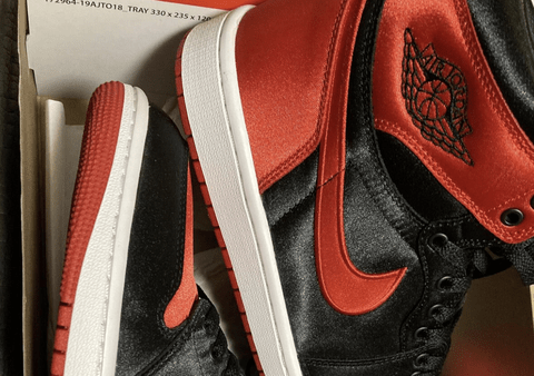 【悲報】スニーカー転売、ガチで終わる