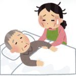 【正論】建設＆運送＆介護＆飲食「だって日本人は募集かけても来てくれないじゃん」